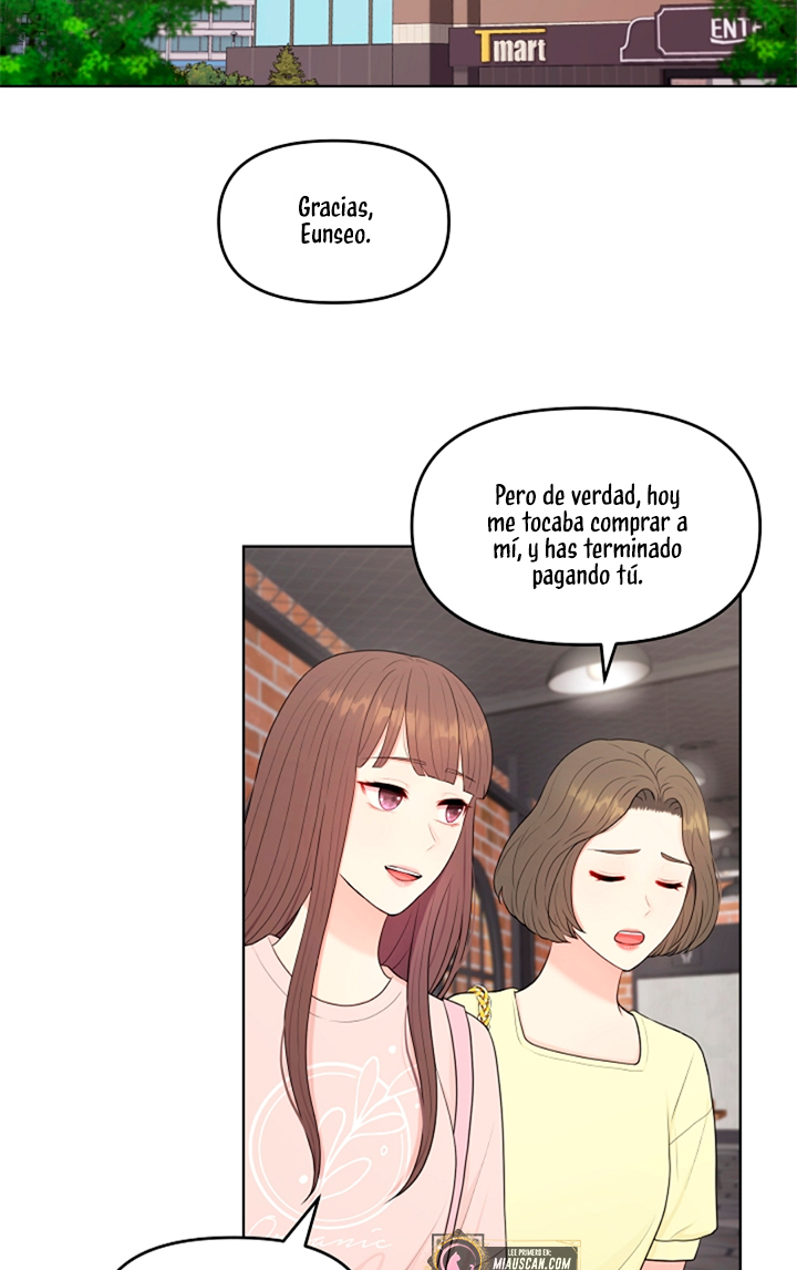 Esposo Capítulo 19 - Página 5