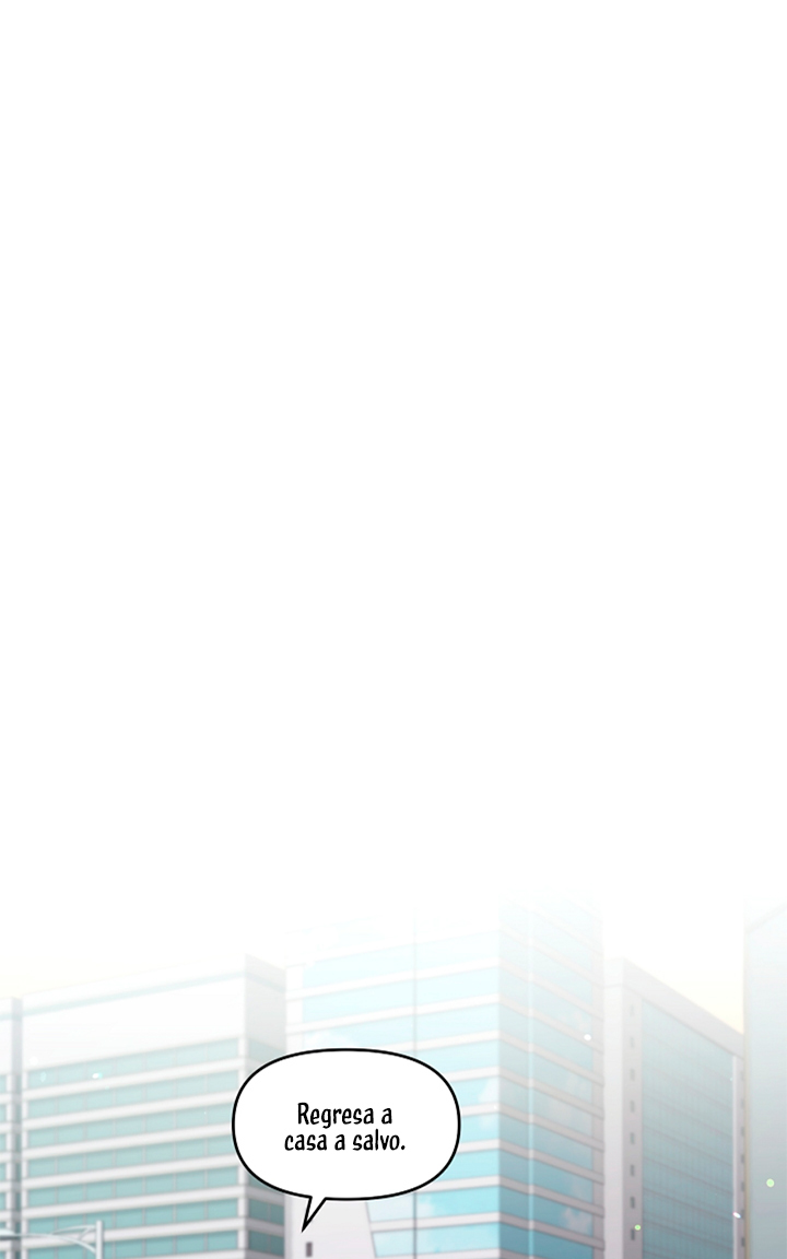 Esposo Capítulo 19 - Página 50