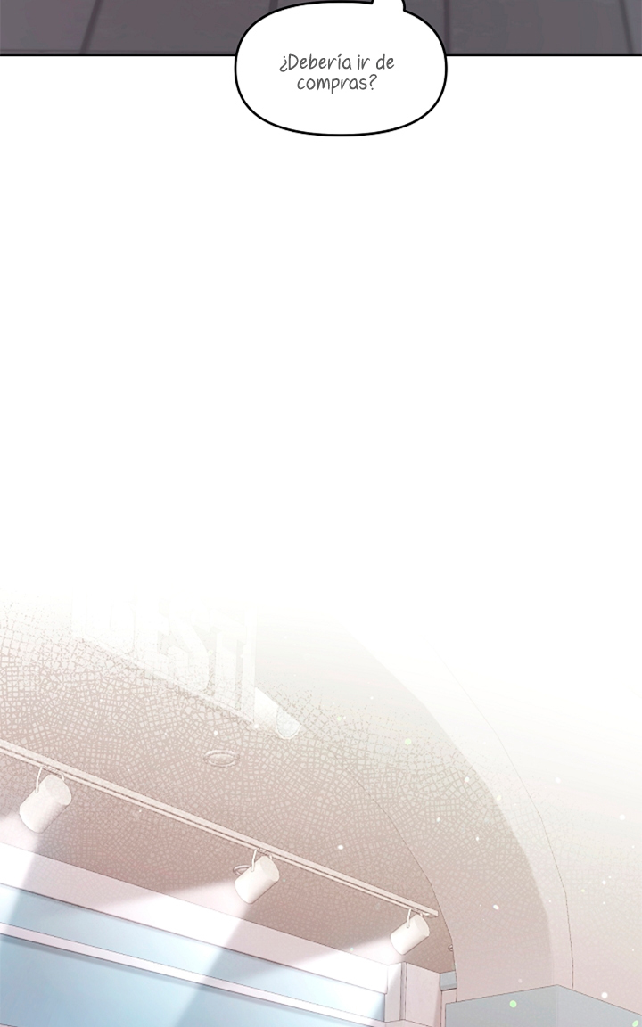 Esposo Capítulo 19 - Página 55