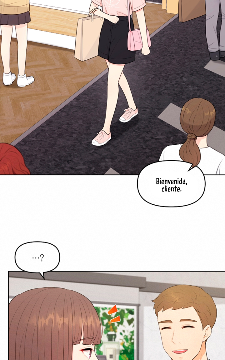 Esposo Capítulo 19 - Página 60