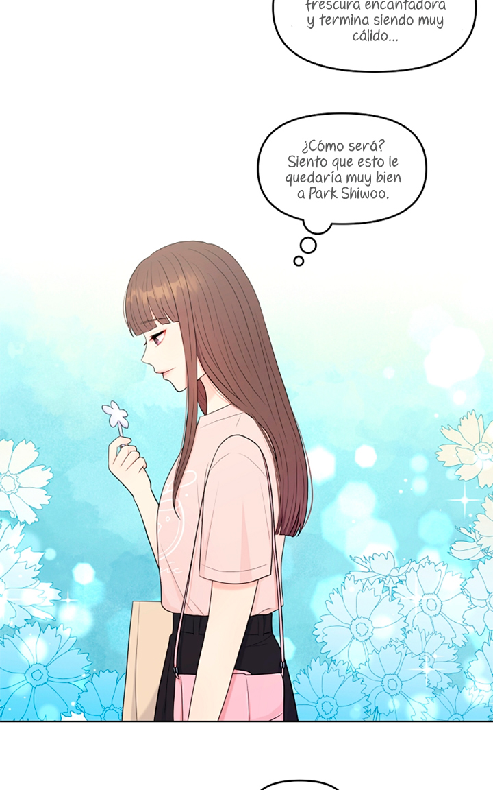 Esposo Capítulo 19 - Página 62