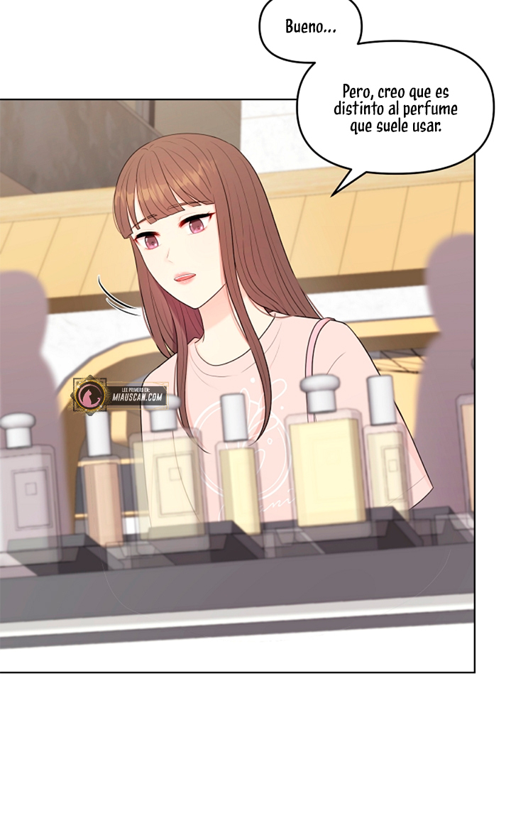 Esposo Capítulo 19 - Página 63