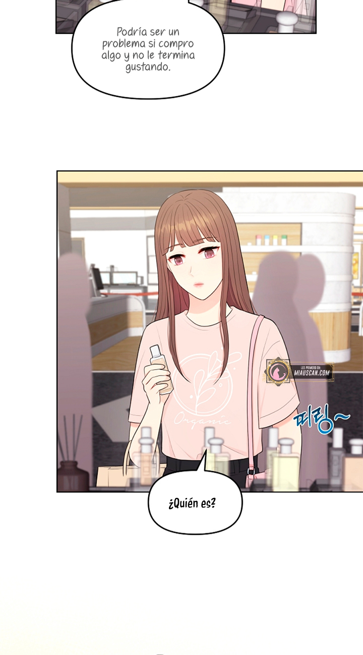 Esposo Capítulo 19 - Página 65