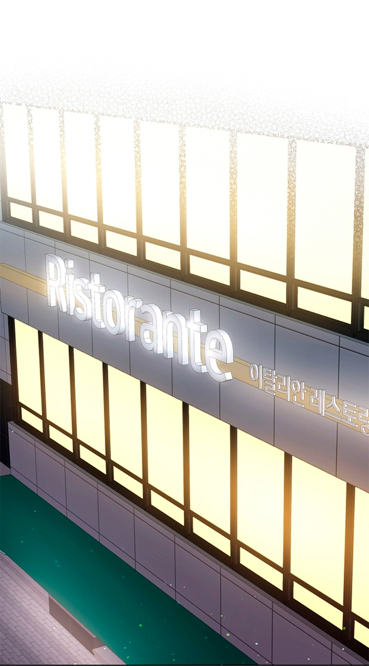 Esposo Capítulo 19 - Página 67