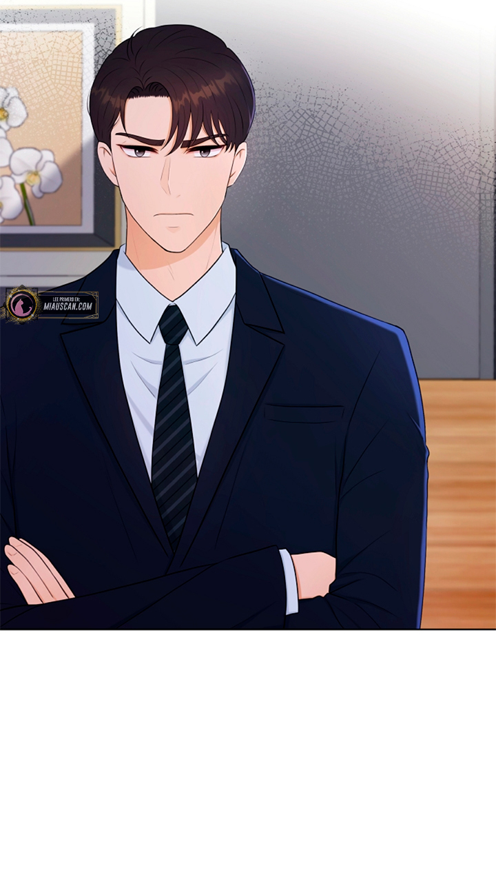 Esposo Capítulo 19 - Página 70