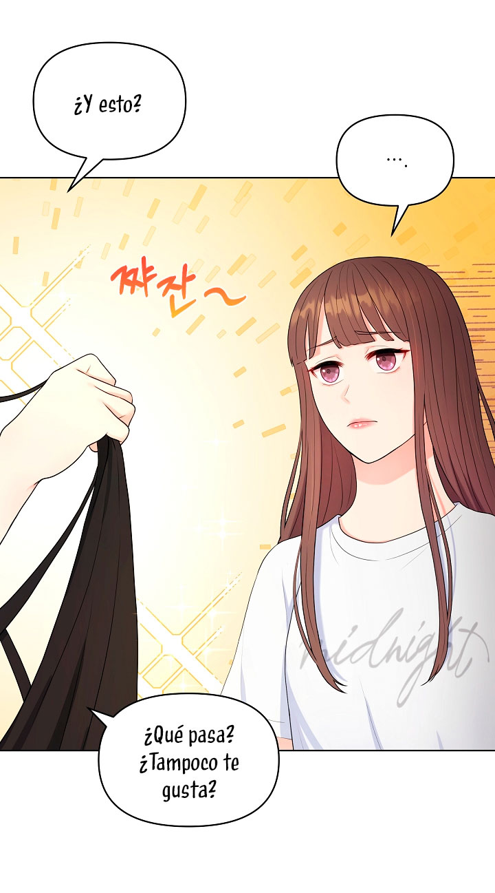 Esposo Capítulo 2 - Página 10