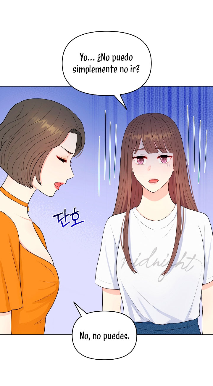 Esposo Capítulo 2 - Página 13