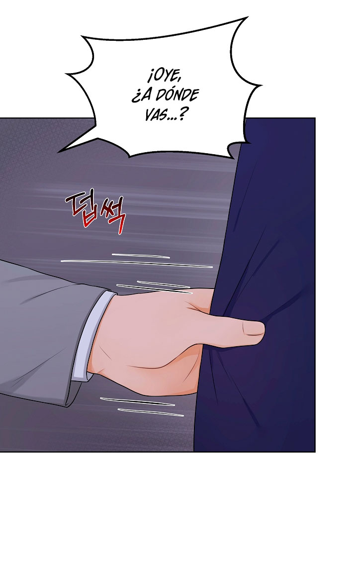 Esposo Capítulo 2 - Página 22
