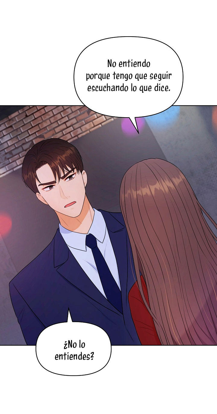 Esposo Capítulo 2 - Página 35