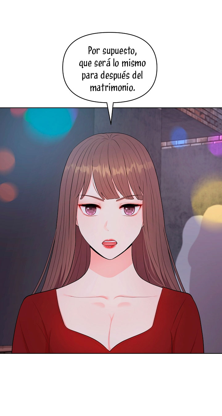 Esposo Capítulo 2 - Página 41