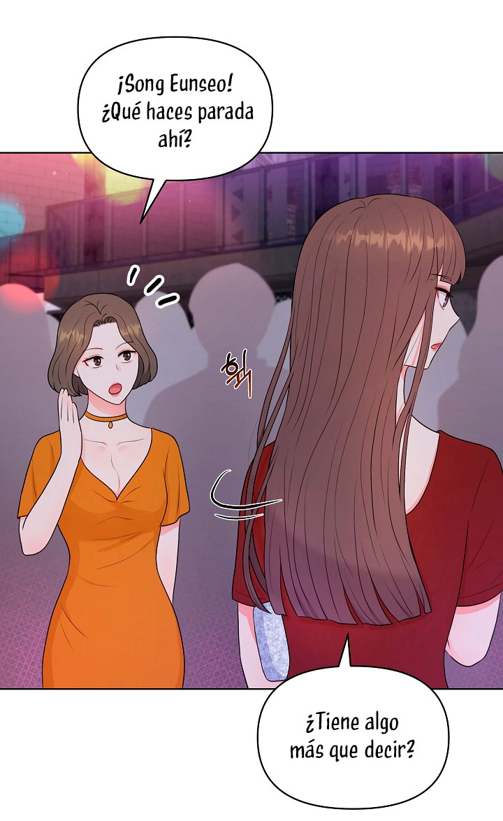 Esposo Capítulo 2 - Página 43