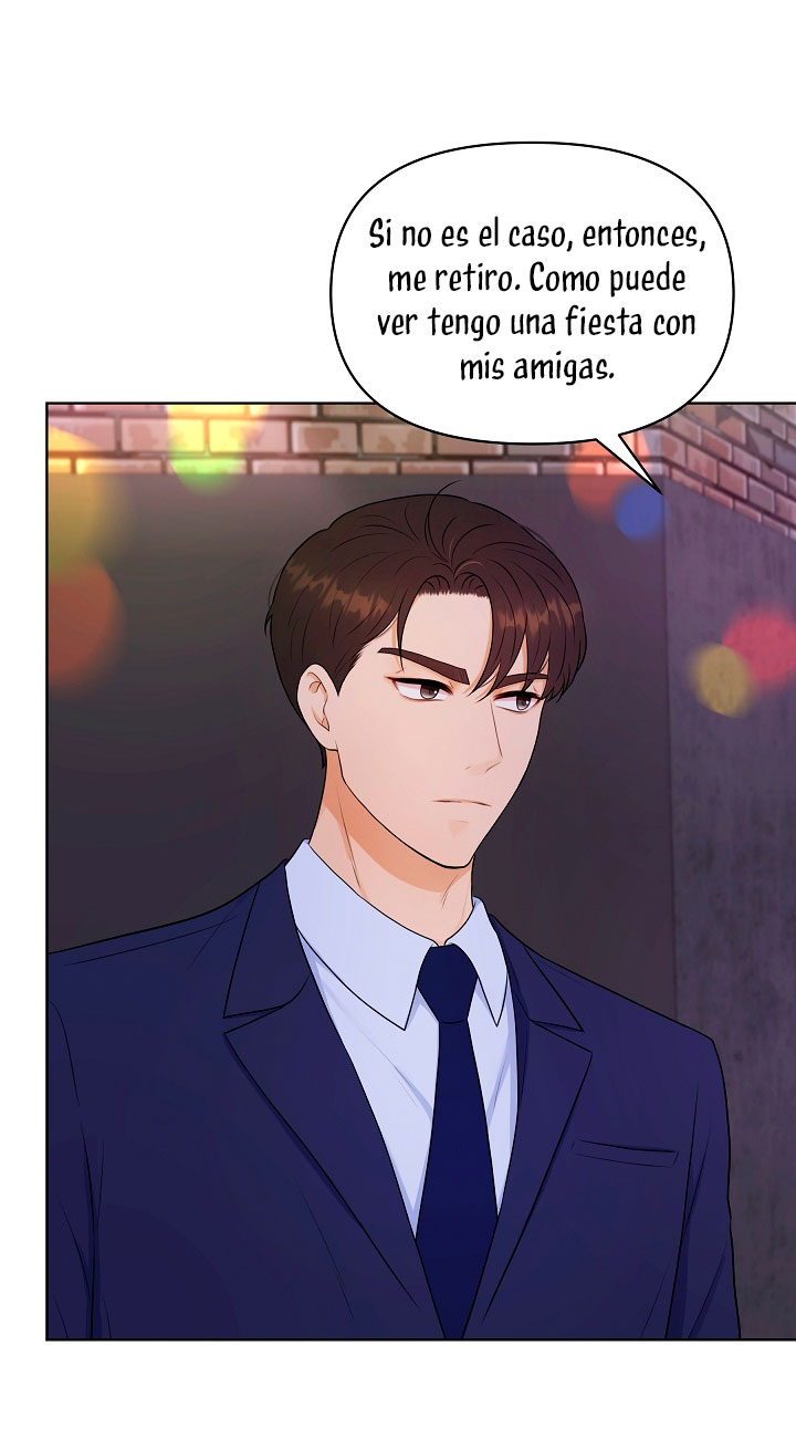 Esposo Capítulo 2 - Página 44