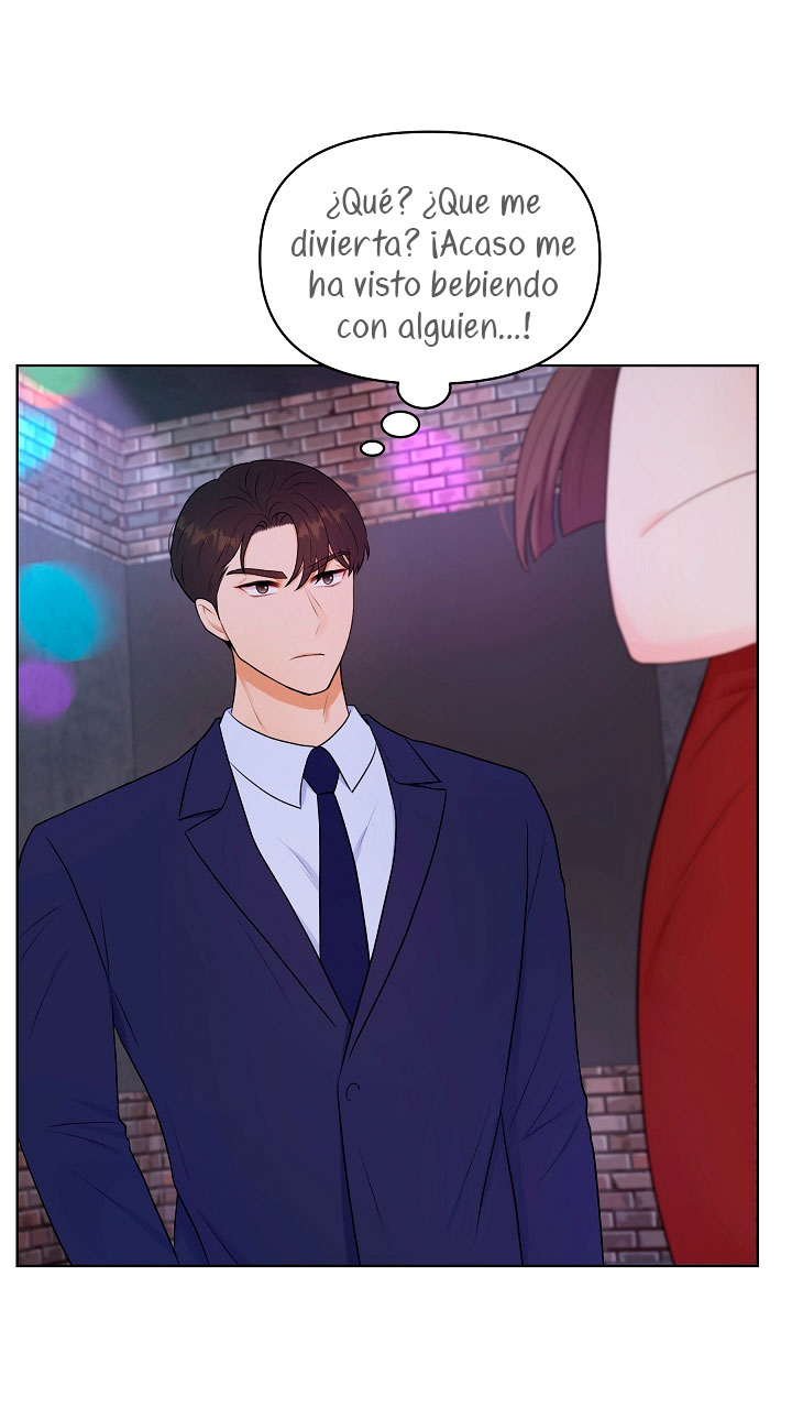 Esposo Capítulo 2 - Página 46