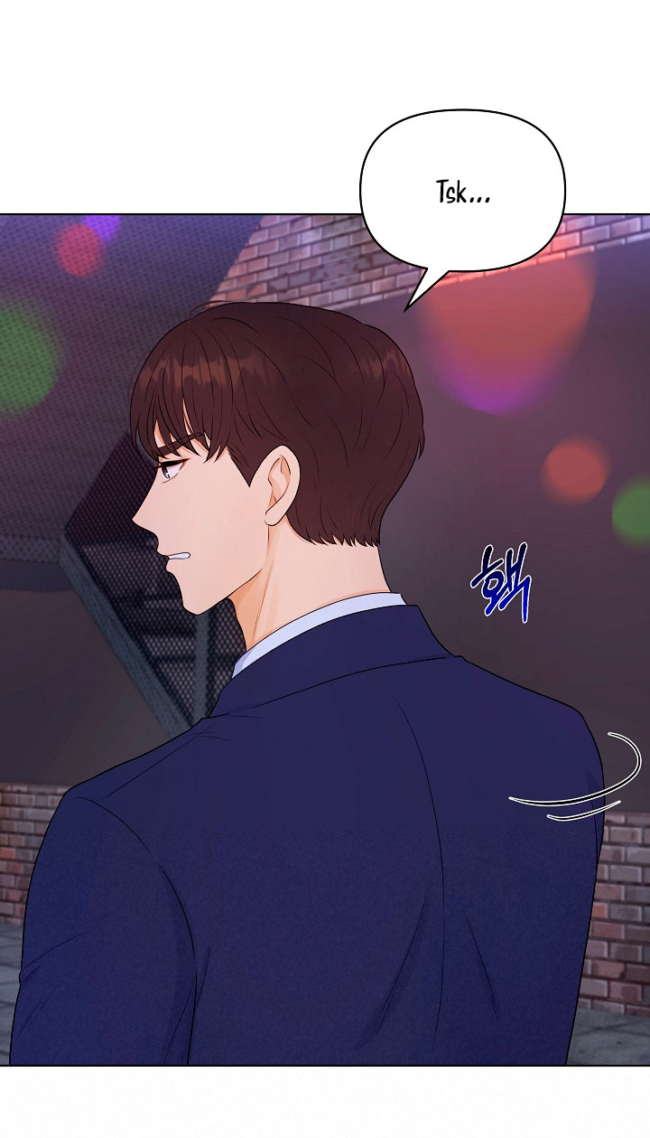 Esposo Capítulo 2 - Página 48