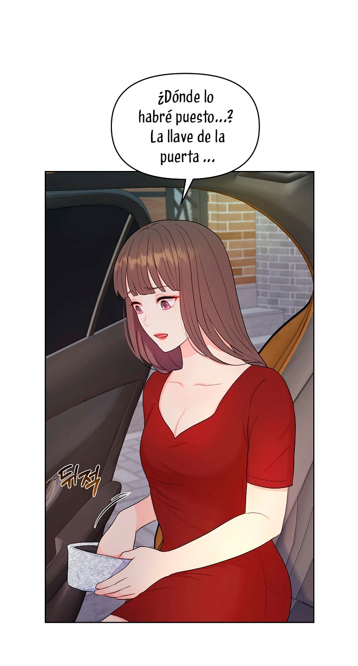 Esposo Capítulo 2 - Página 52