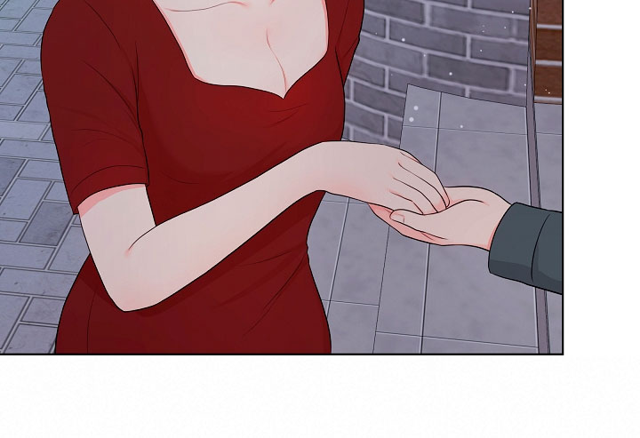 Esposo Capítulo 2 - Página 64