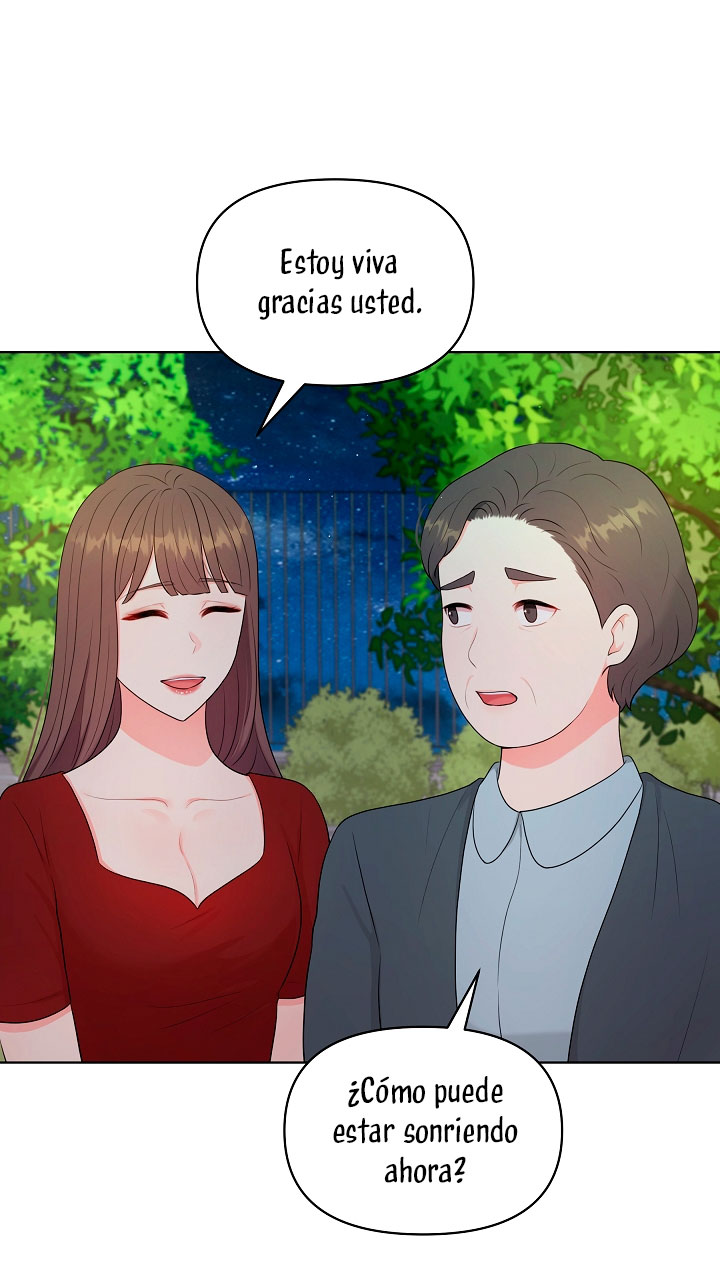 Esposo Capítulo 2 - Página 66