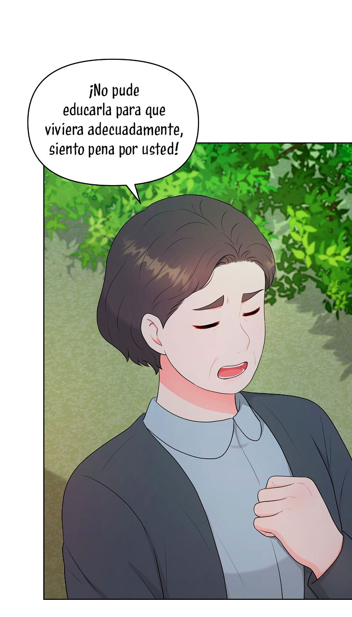 Esposo Capítulo 2 - Página 68