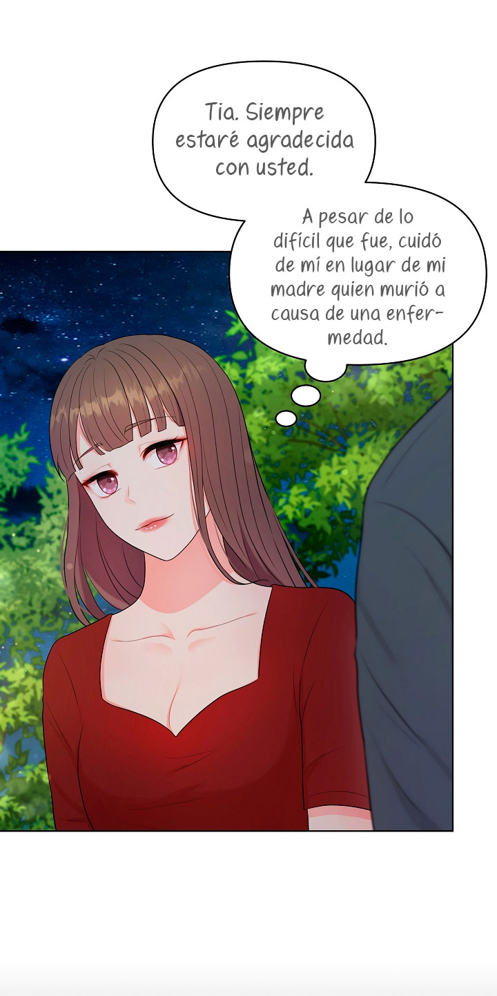 Esposo Capítulo 2 - Página 69