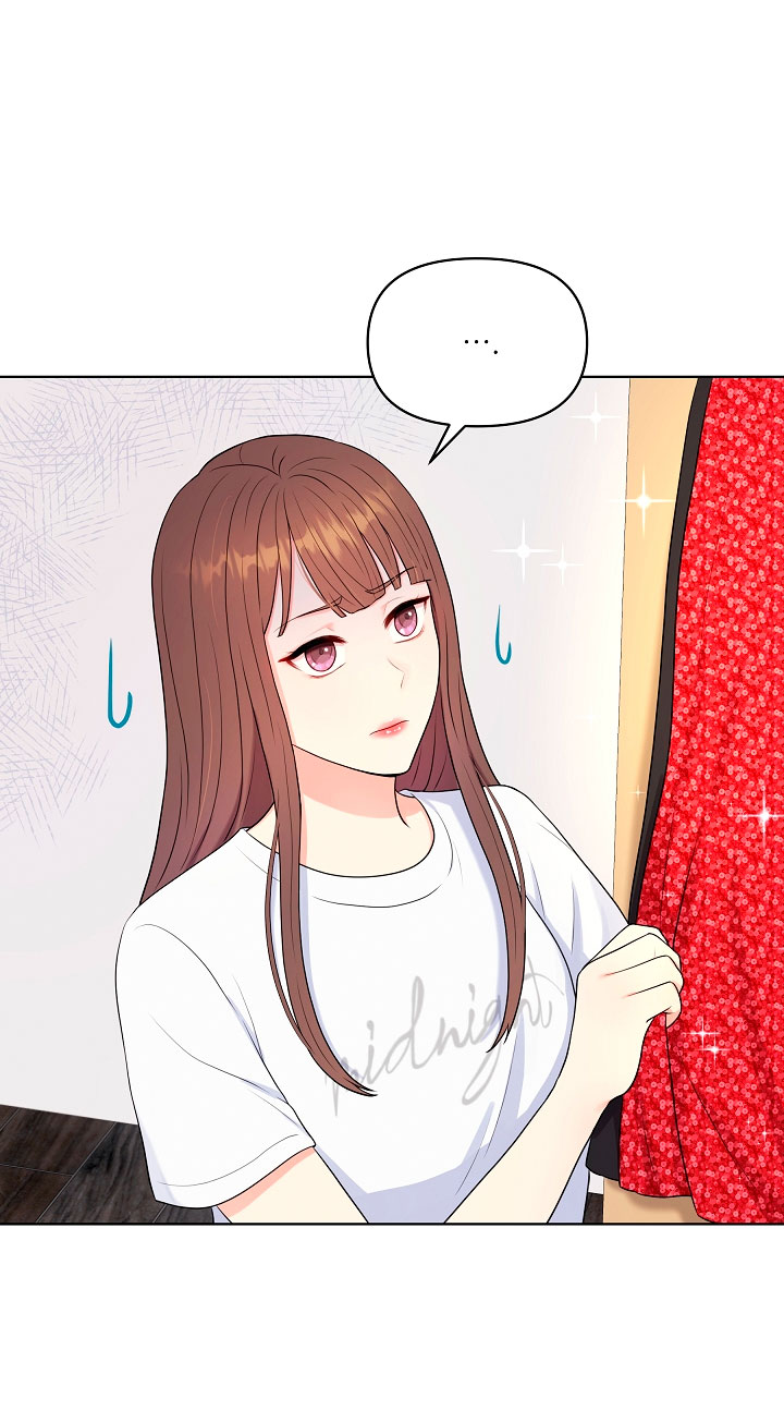 Esposo Capítulo 2 - Página 7