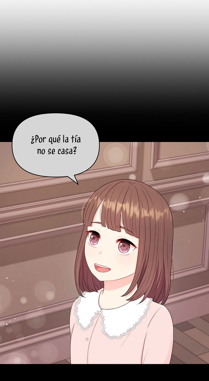 Esposo Capítulo 2 - Página 70