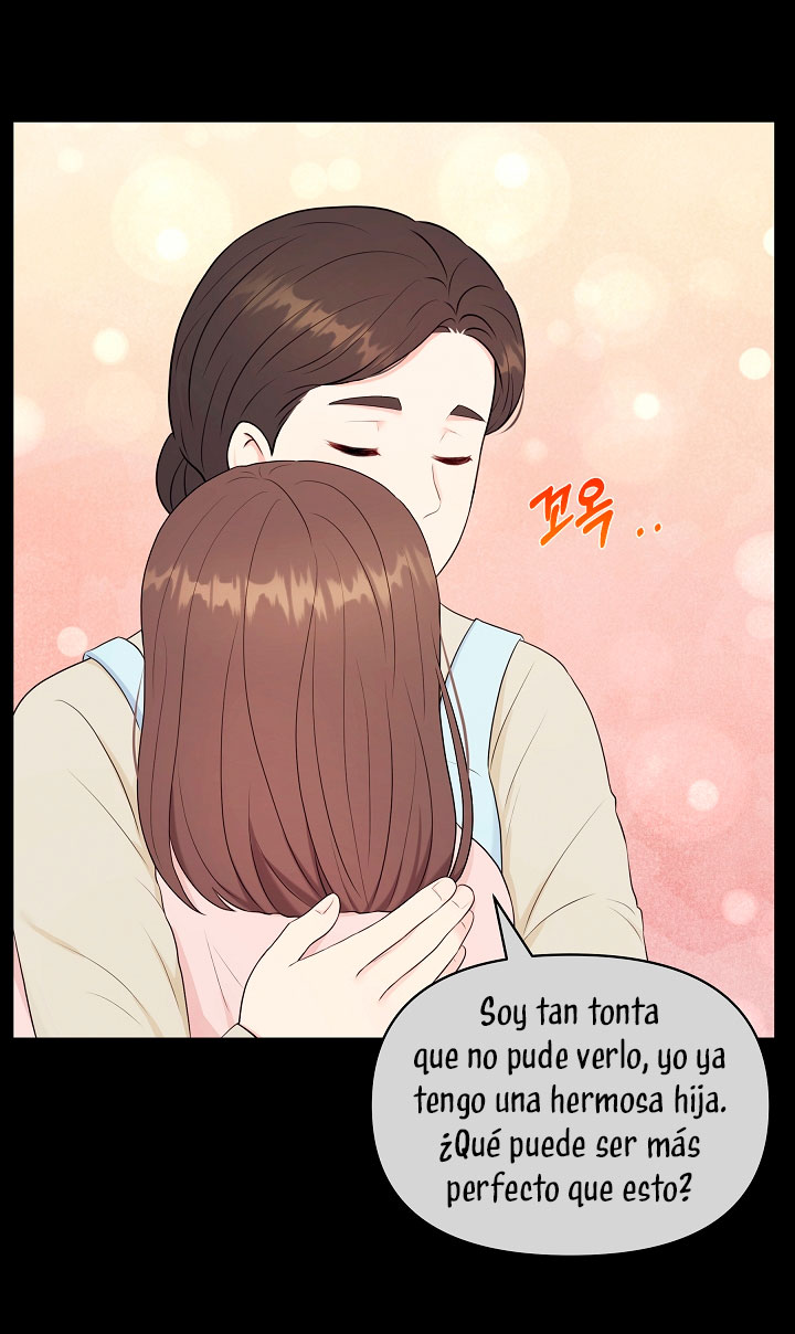 Esposo Capítulo 2 - Página 72