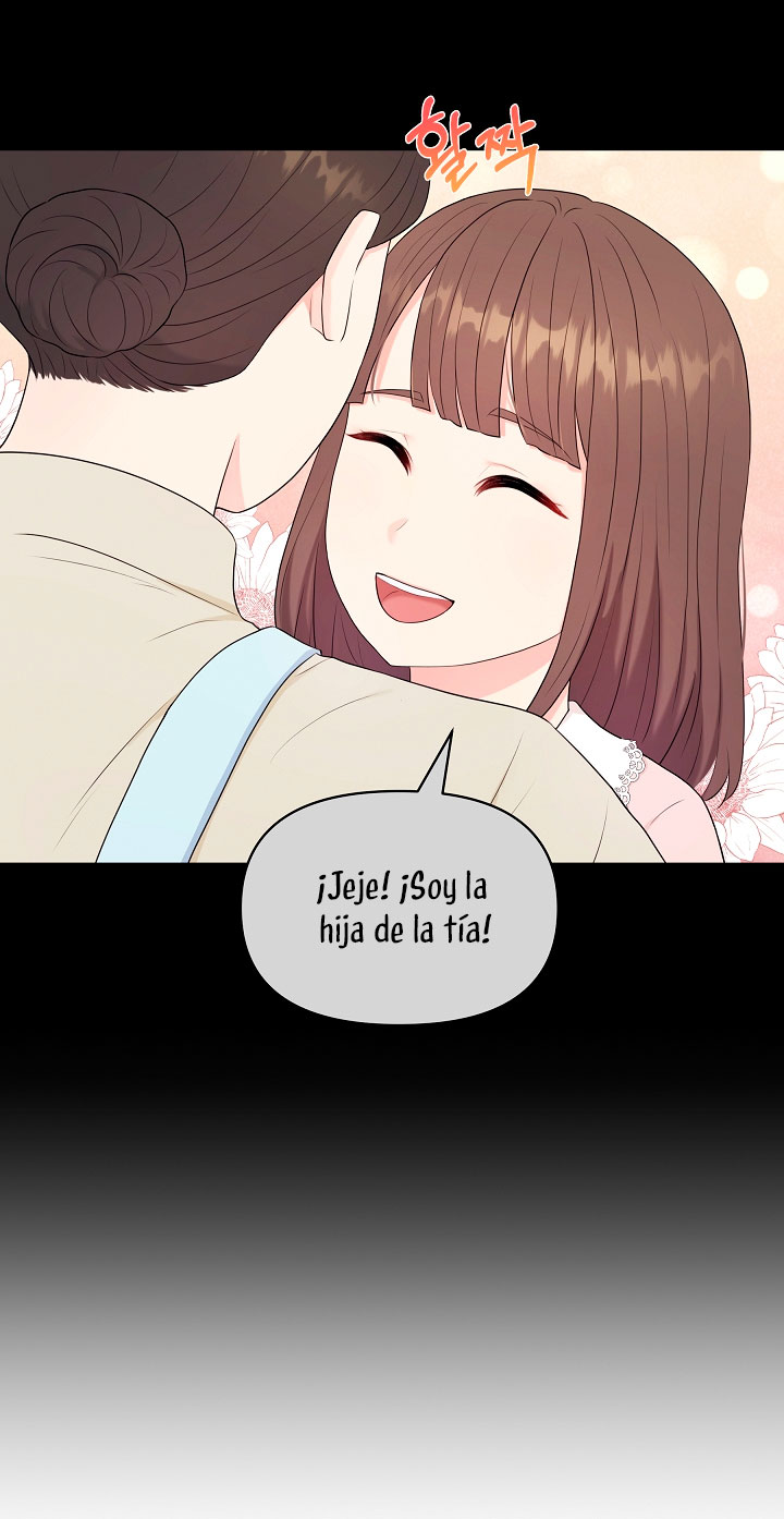 Esposo Capítulo 2 - Página 73