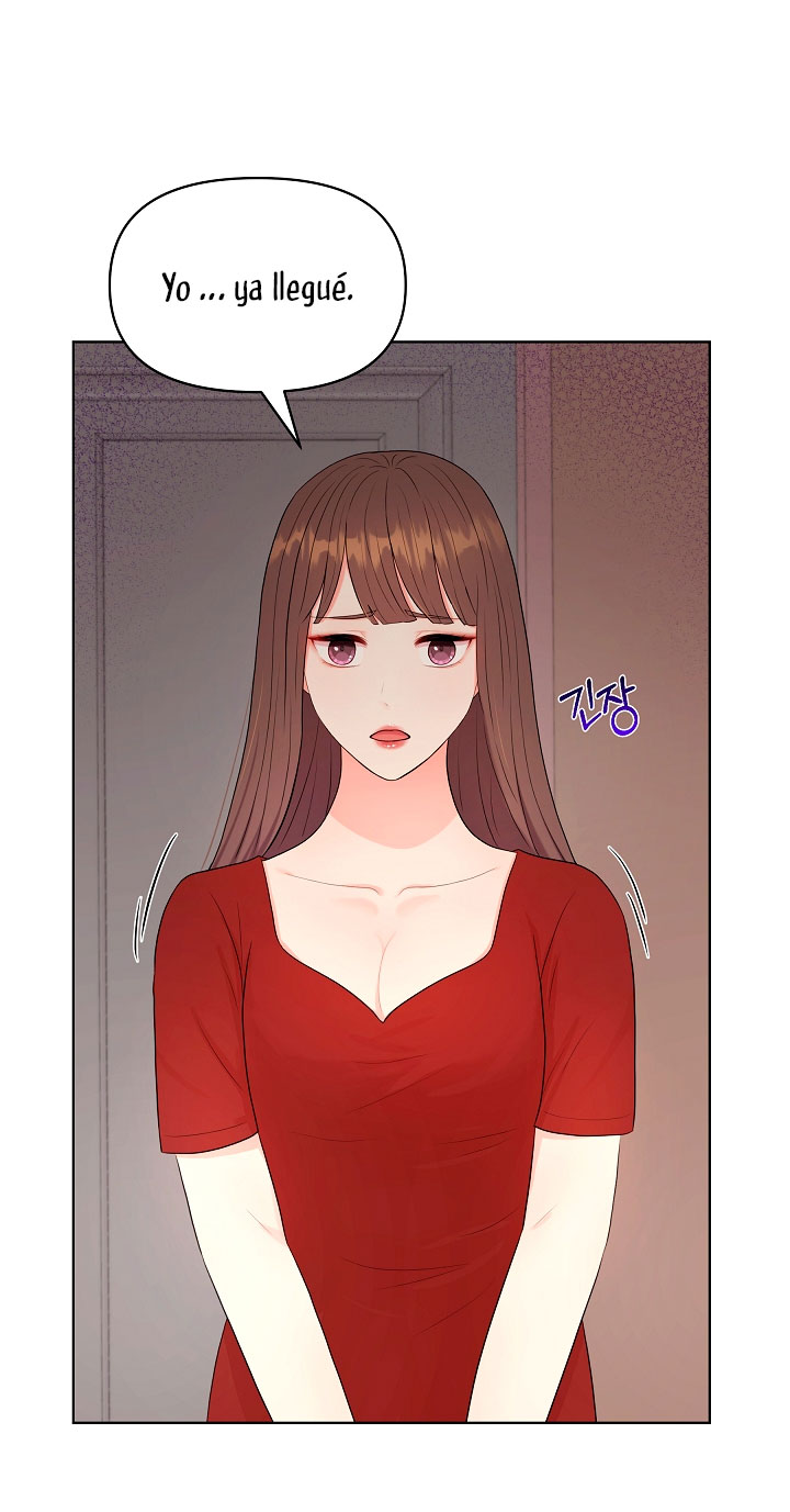 Esposo Capítulo 2 - Página 76