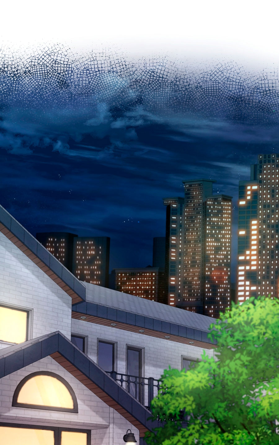 Esposo Capítulo 20 - Página 11