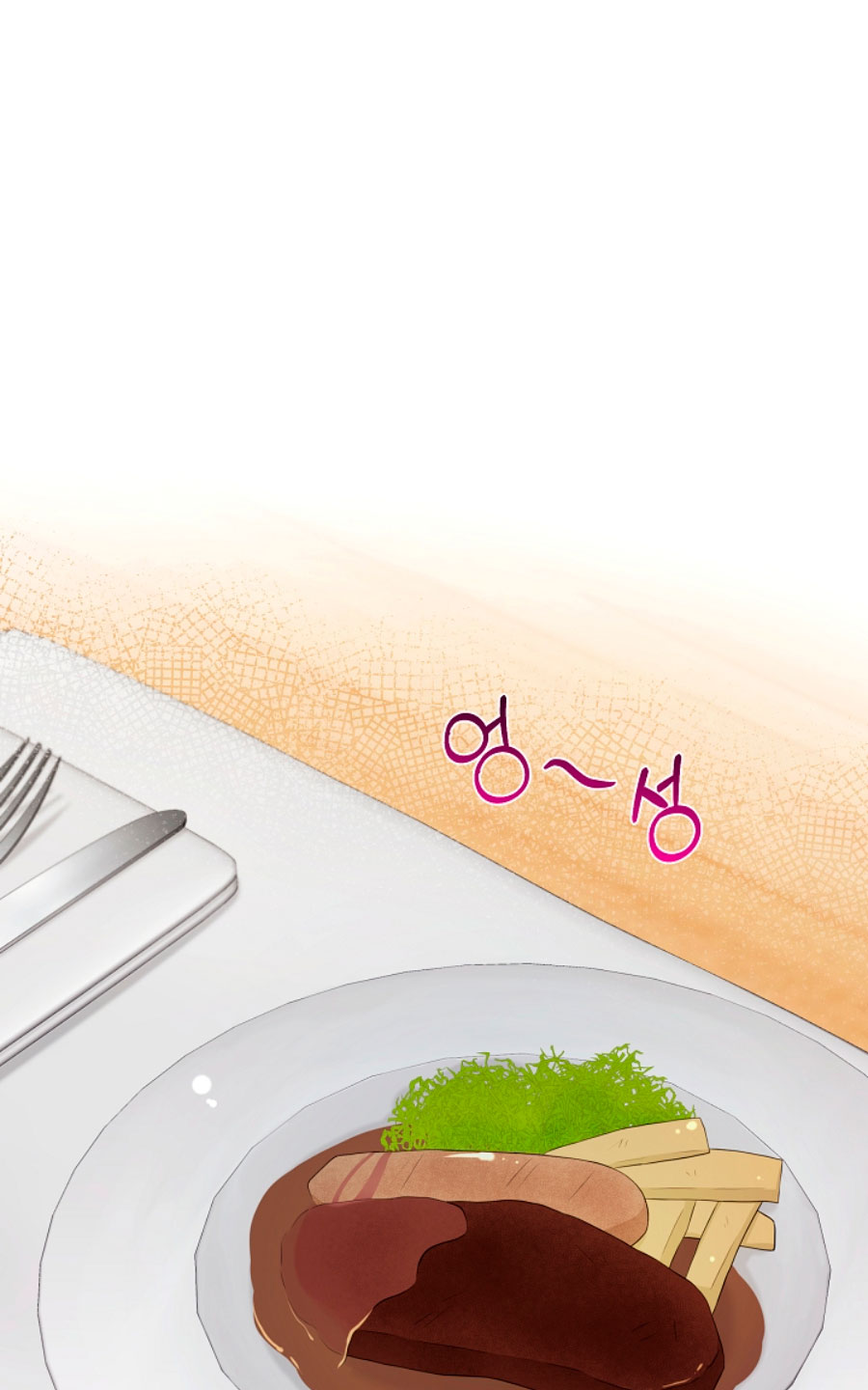 Esposo Capítulo 20 - Página 35