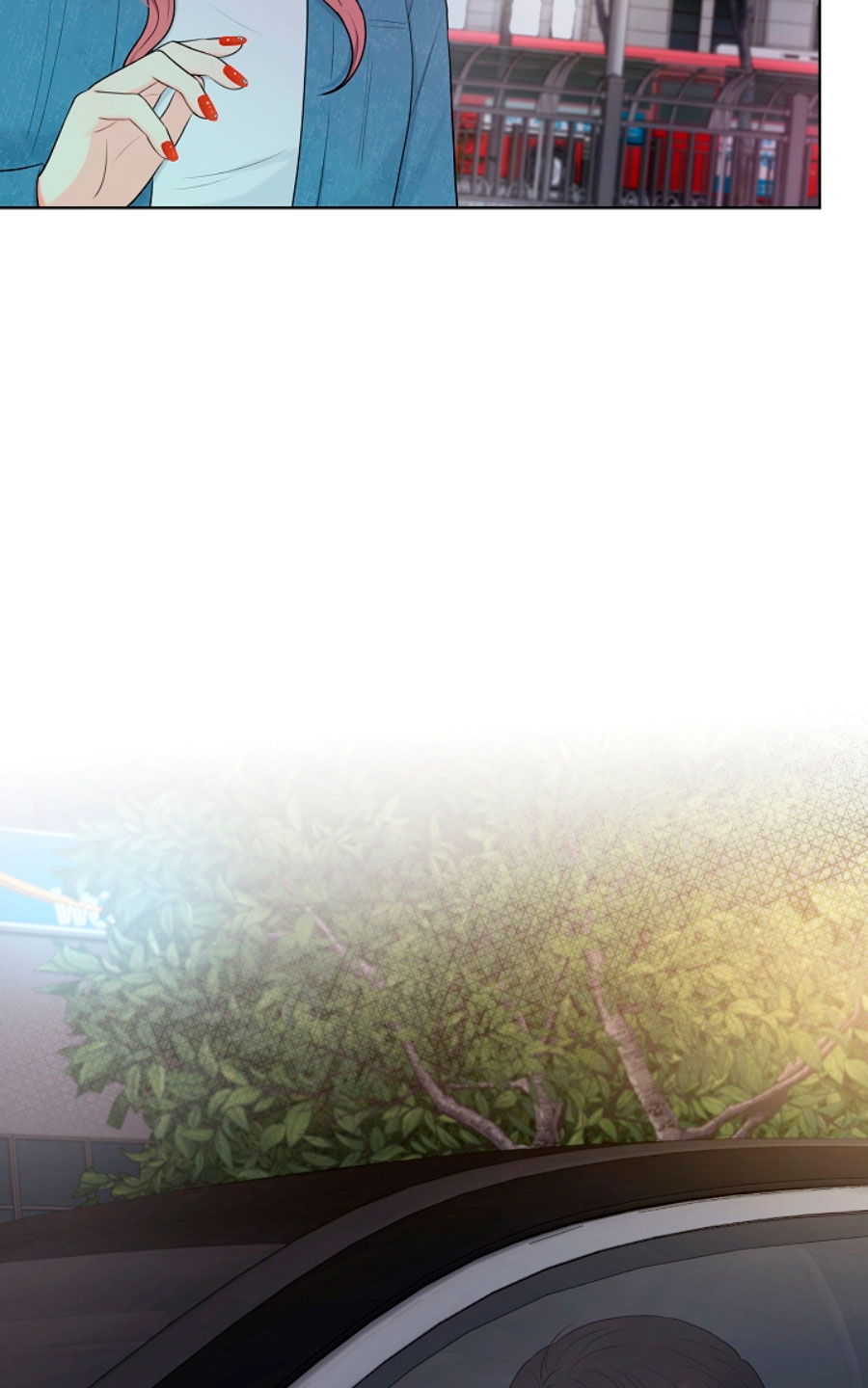 Esposo Capítulo 20 - Página 49