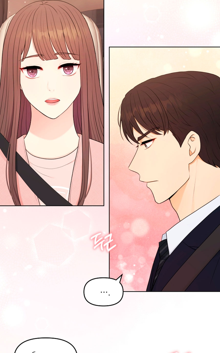 Esposo Capítulo 21 - Página 34