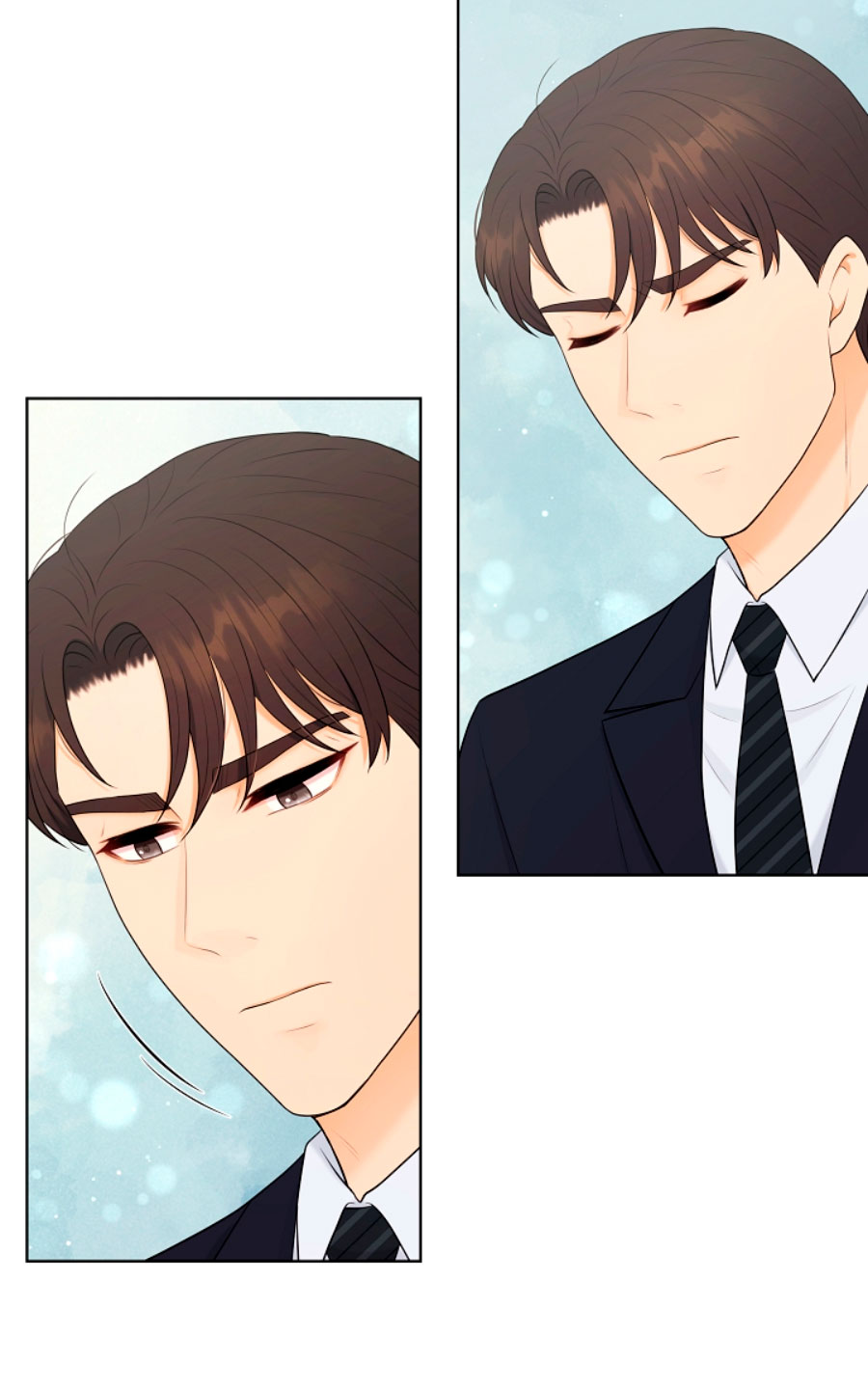 Esposo Capítulo 21 - Página 37