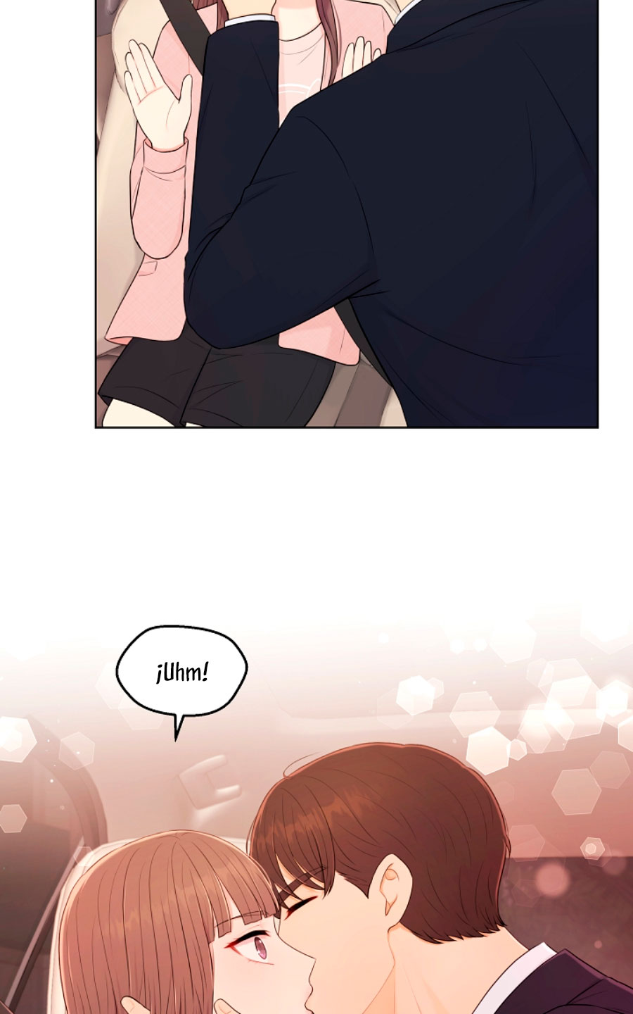 Esposo Capítulo 21 - Página 48