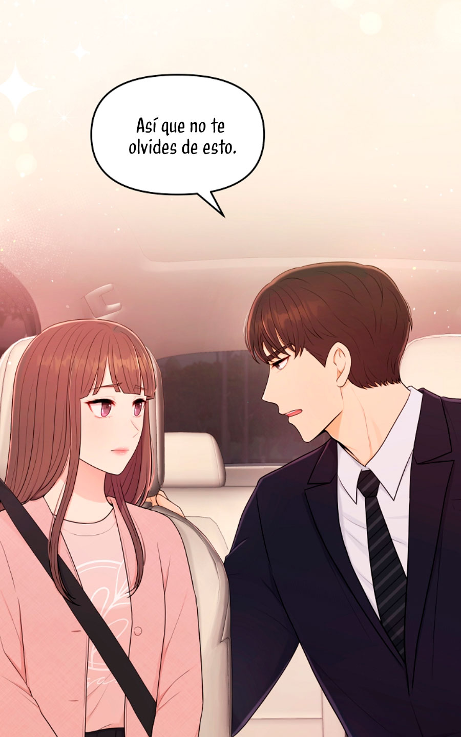 Esposo Capítulo 21 - Página 54