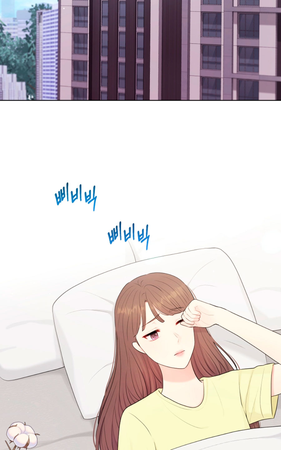 Esposo Capítulo 21 - Página 58