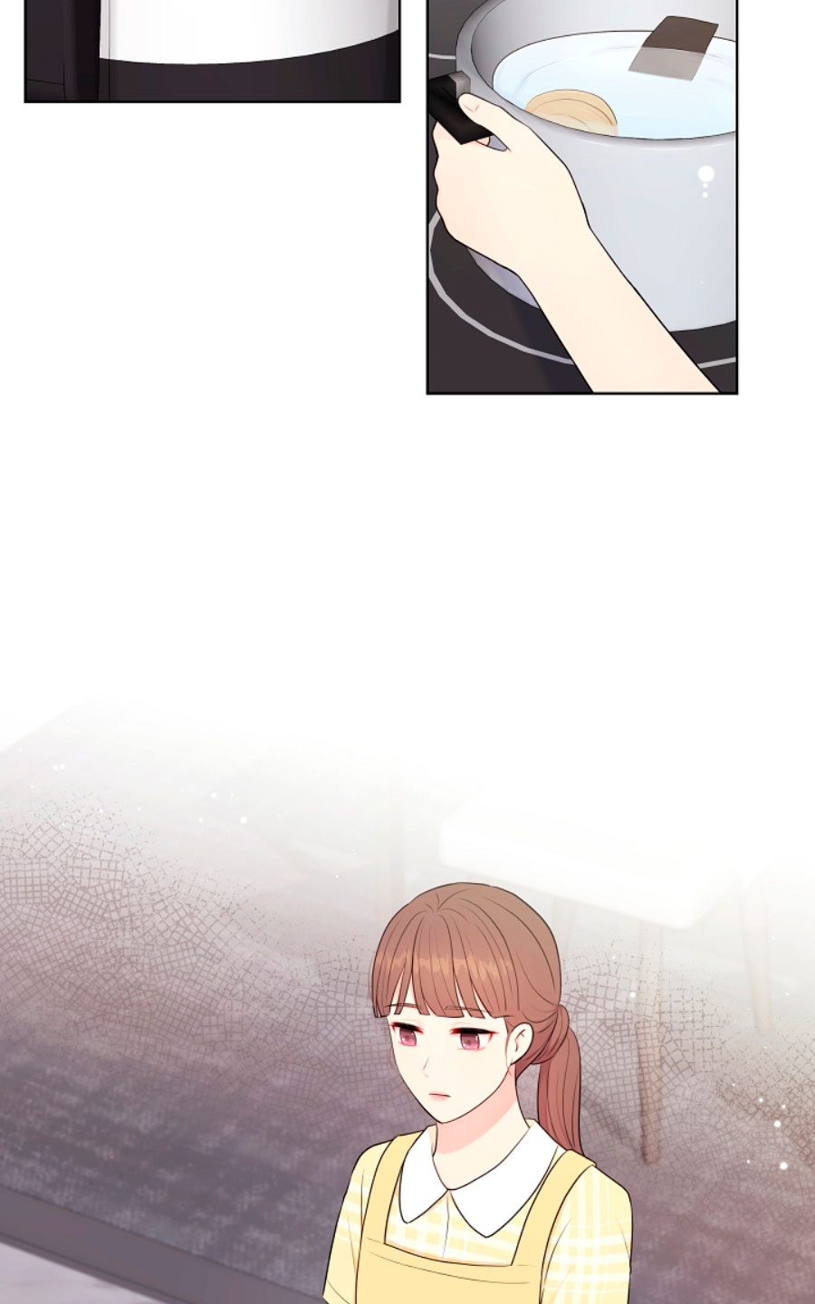 Esposo Capítulo 21 - Página 60