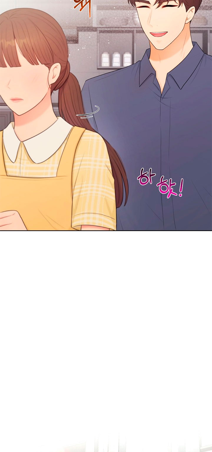 Esposo Capítulo 22 - Página 10