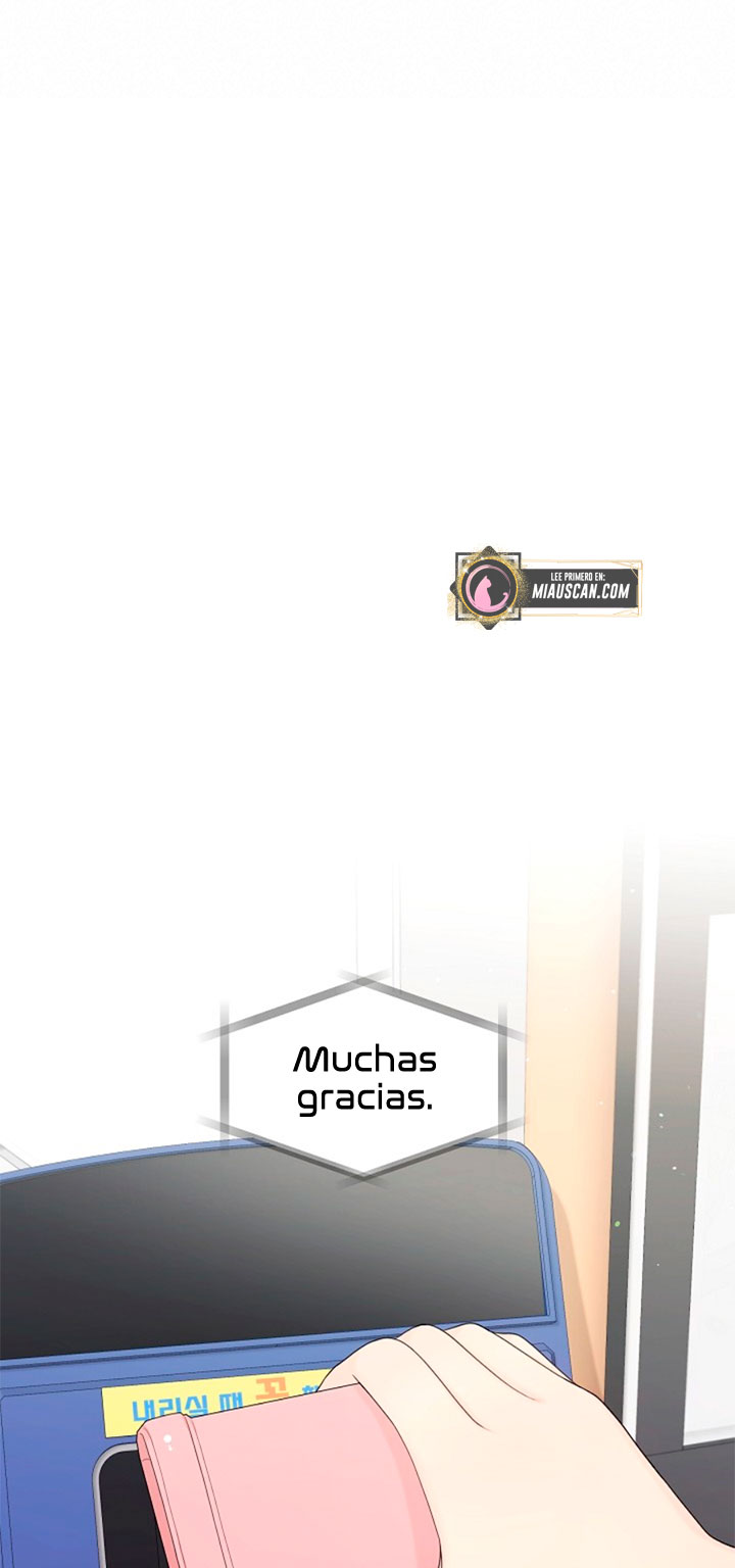 Esposo Capítulo 22 - Página 32