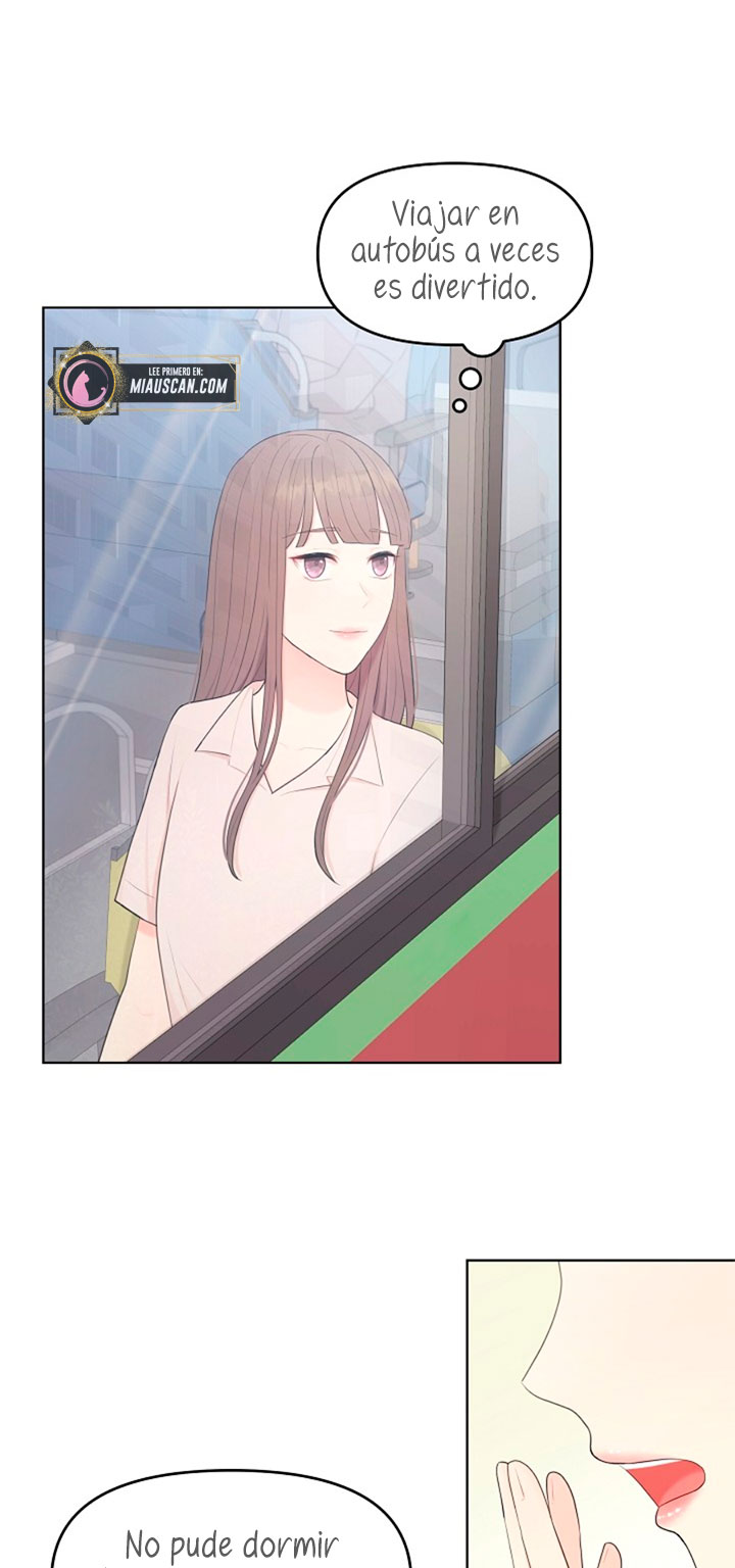 Esposo Capítulo 22 - Página 34