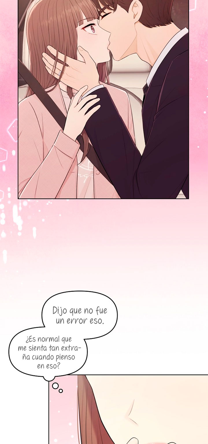 Esposo Capítulo 22 - Página 36