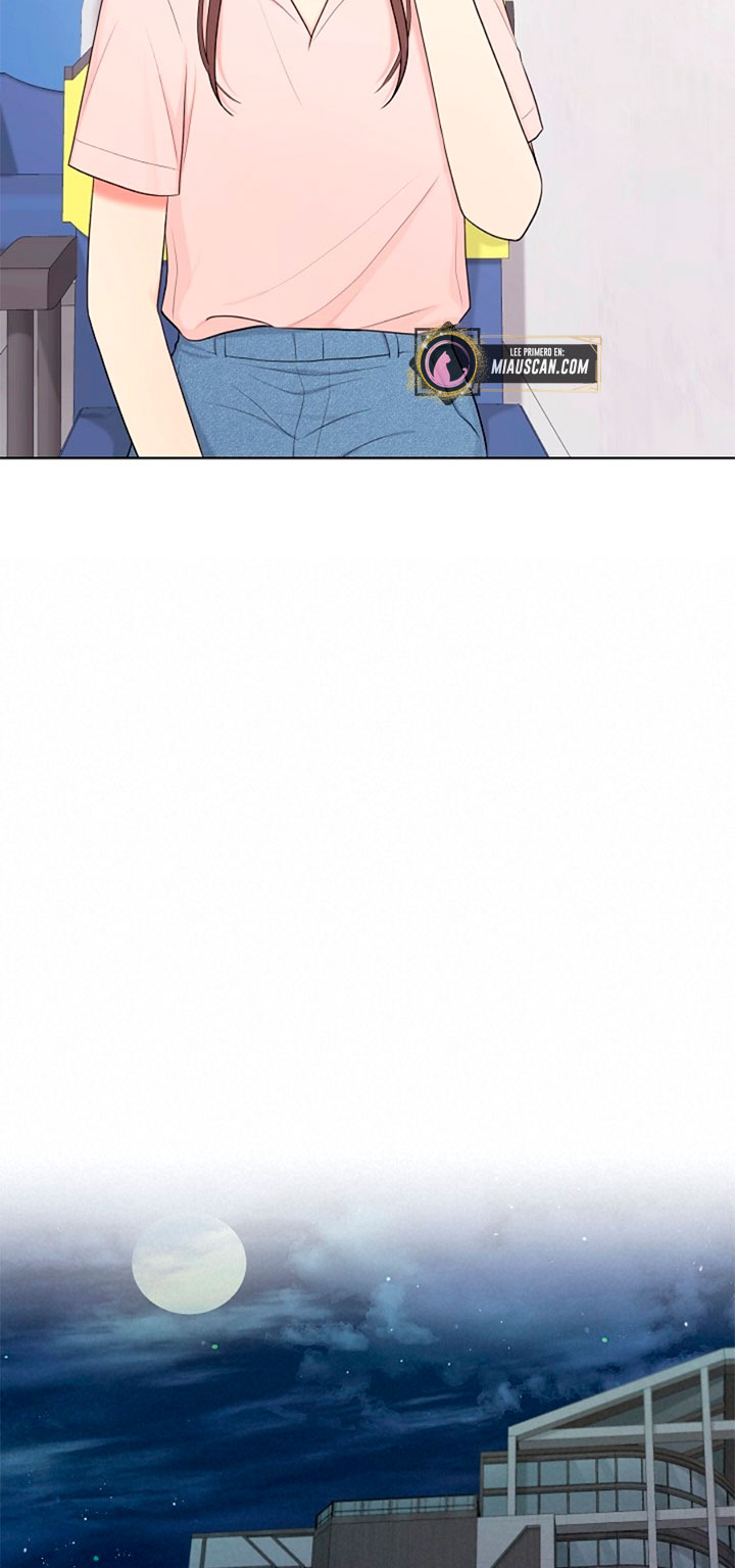 Esposo Capítulo 22 - Página 41