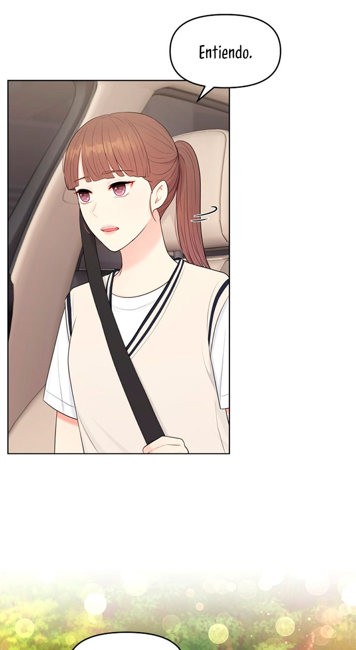 Esposo Capítulo 22 - Página 48