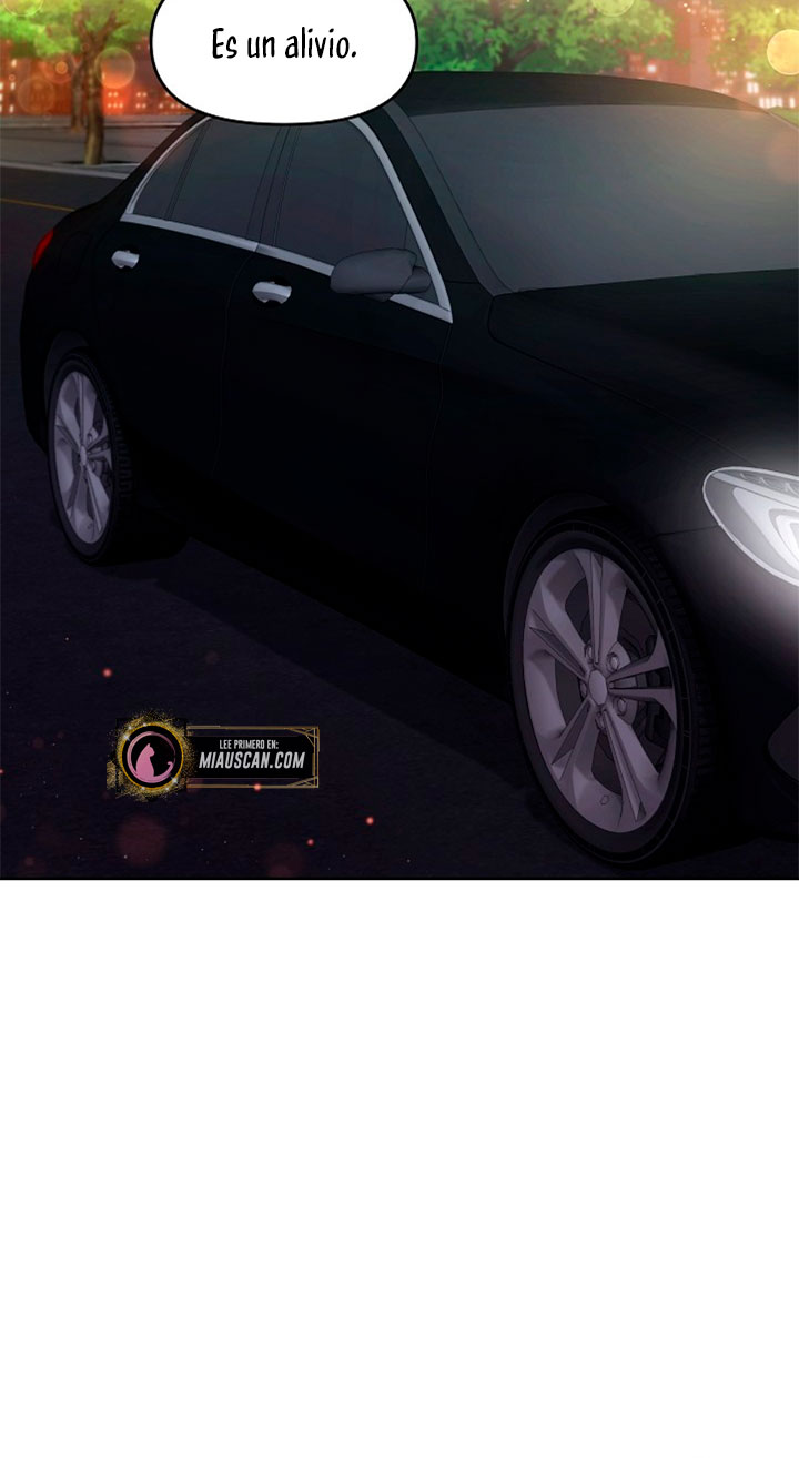 Esposo Capítulo 22 - Página 49