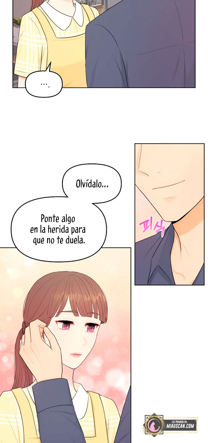 Esposo Capítulo 22 - Página 8