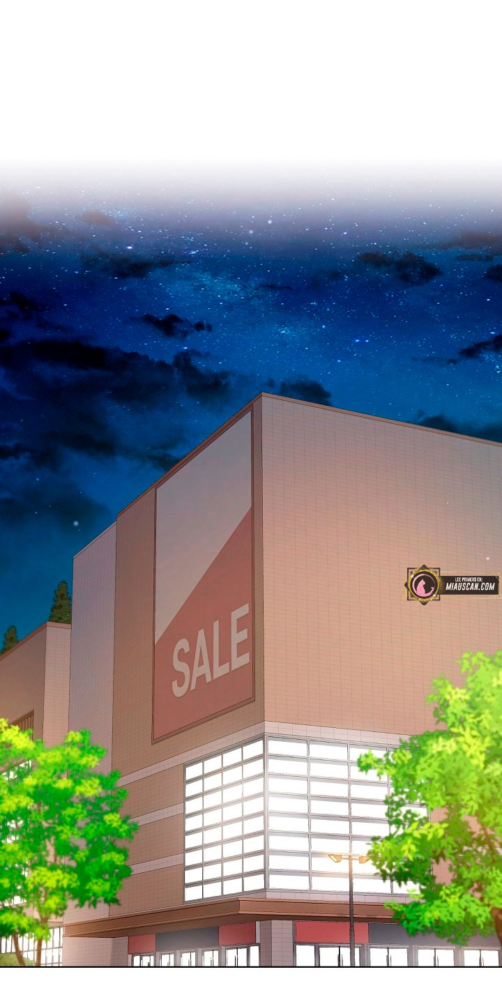 Esposo Capítulo 23 - Página 3