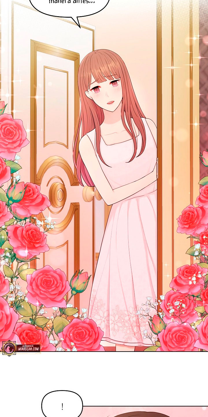 Esposo Capítulo 23 - Página 31