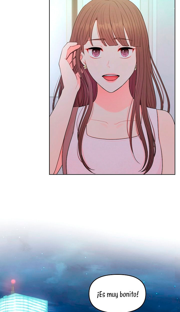 Esposo Capítulo 23 - Página 51