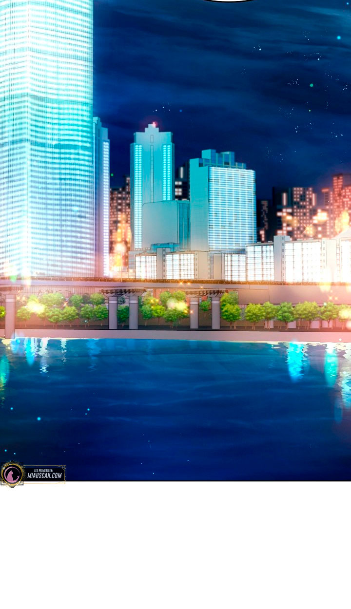 Esposo Capítulo 23 - Página 52