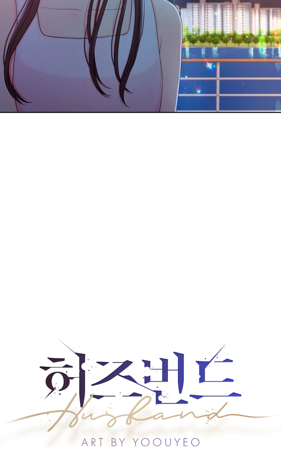 Esposo Capítulo 24 - Página 35